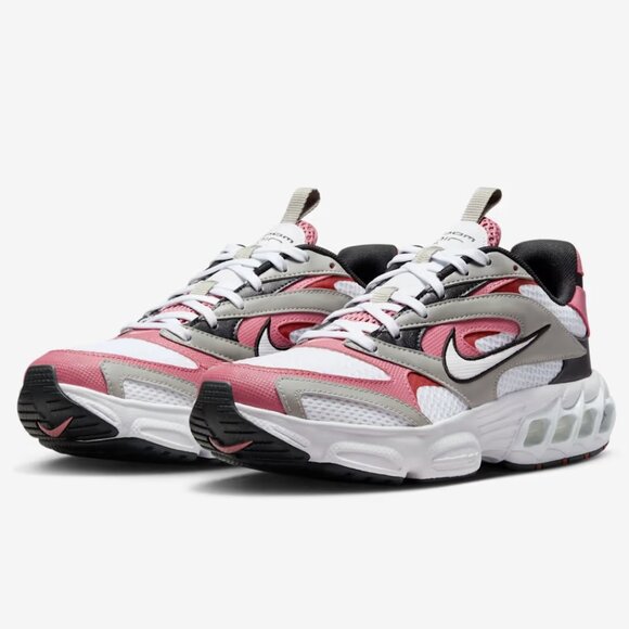 Nike Zoom Air Fire Unisex W7/M5.5 (New) - Picture 1 of 12